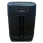 all-in-one trade show display kit case back