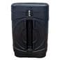 all-in-one trade show display kit case