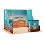 replacement graphics for EBWLHER10 trade show kit
