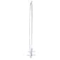 Roller Banner Stands