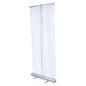 Roller Banner Stands