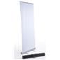 Roller Banner Stands