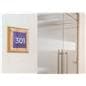 Custom acrylic signs showcase your marketing messages in a unique way