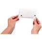 Replacement film edsign63 series is made of acetate