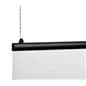 Aluminum Banner Hangers