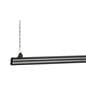 Aluminum Banner Hangers