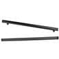 Aluminum Banner Hangers
