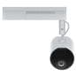 Epson laser projector with direct mount included