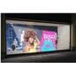 Epson laser projector great for immersive retail experiences 
