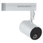 Epson laser projector with up to 20,000 hours of maintenance-free use