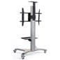 video conferencing stand