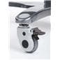 video conferencing stand