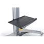 video conferencing stand