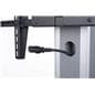 video conferencing stand