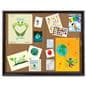 corkboard