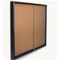 corkboard