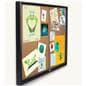 corkboard