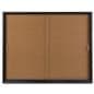 corkboard