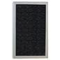 18 x 24 noticeboard
