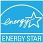 4k Digital Signage Display TV with an Energy Star rating