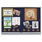 display bulletin boards