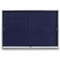 display bulletin boards
