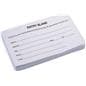 Entry Pad