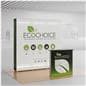 SEG Backlit LED Pop-Up Display is perfect for trade shows and events