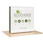 Replacement Graphics for EXPOPLIT Pop-Up SEG Lightbox Displays includes all-over printing