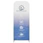 Replacement Graphics for EXFOLD2X5 Tension Fabric Display are machine washable