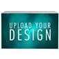 Double replacement graphics for EZMAG counter will enhance you business marketing 