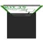 Illuminated Trade Show Display System