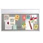 indoor bulletin board