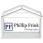 Personalized adhesive graphics for FDGMCBWH card box with front printing area 