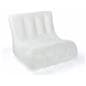 lightweight blow up chair for trade shows