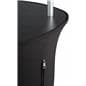 Aluminum Pop Up Display Tower
