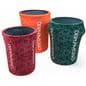 Custom 44-Gal Trash Bin Cover with 3 Different Sizes