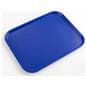 fast food trays