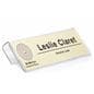 cubicle name plate for 8.5" x 2.5" custom tags