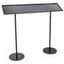 Angled Reader Rail Panel Systems | 48