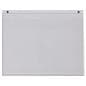11 x 8.5 Acrylic Poster Frame
