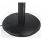 Phone Charger Tower with Circlular Base