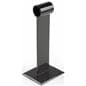 Table Tent