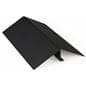 Sign Wedge For Indoor & Outdoor Use