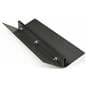 Adjustable Black Sign Clamp