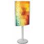24 x 36 Advertising Display