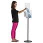Employee Suggestion Box