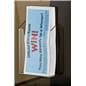 Suggestions Box