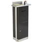 Employee Suggestion Box