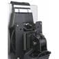Lockable Ereader Floor Stand